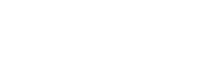 Ashade Logo